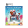 Gra PS5 PlayStation No Man’s Sky